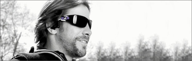 Oakley.com
