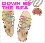 Beach Product Picks