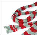 Scarf Face
