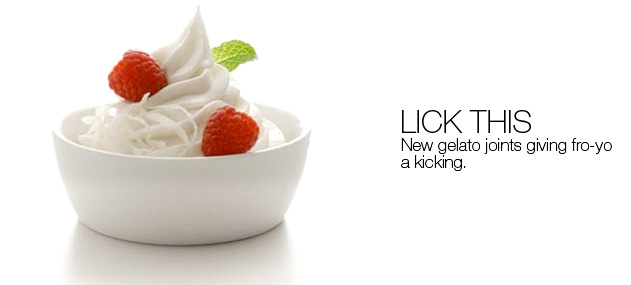 Lick This -0720