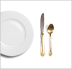 The Dish - Straight from the Chef's Table