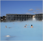 Weekend Away: Iceland