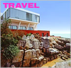 Travel