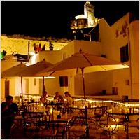 Studio Restaurante