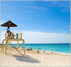 Top Five Ibiza Tips