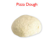 Pizza Dough