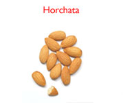 Horchata