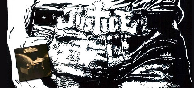 Justice