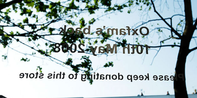 Oxfam 4