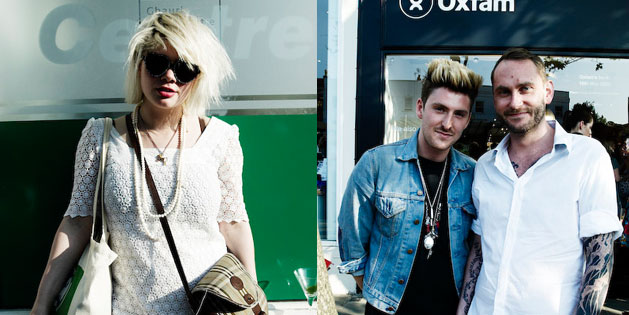 Oxfam 7