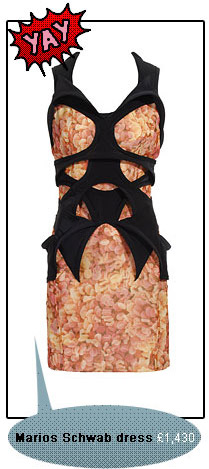 dress1