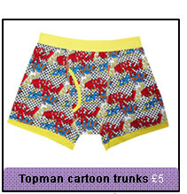 shorts for boys