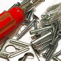 Errands