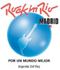 Rock in Rio