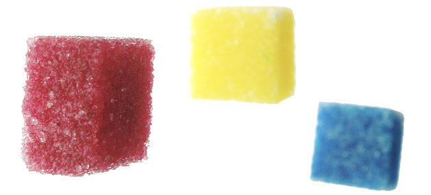 Sugar