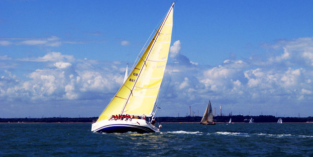 4b