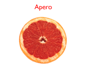 Apero
