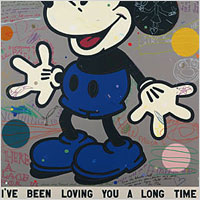 David Spiller