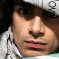 riz mc