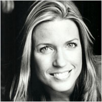 sarah chapman