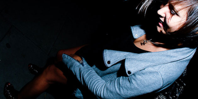 Mario Vivanco Book Launch party
