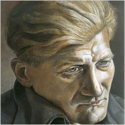 David Spiller