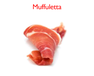 Muffuletta
