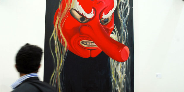 14