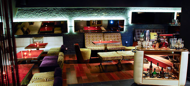 bureau