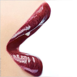 Lips
