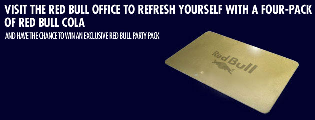 http://www.redbullcola.com