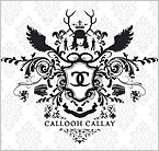 calooh callay