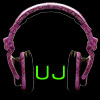 Listen to Mp3: Click here
