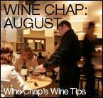 WineChap