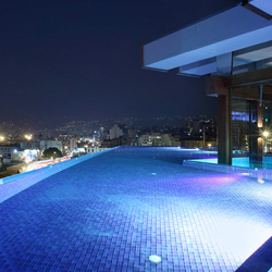 Hotel 01