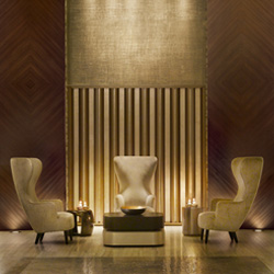 Hotel 02