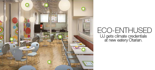 eco-enthused