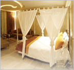 Hotel Aguas De Ibiza
