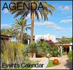 agenda