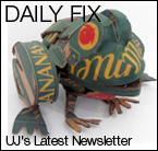 dailyfix