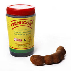 Tamarind