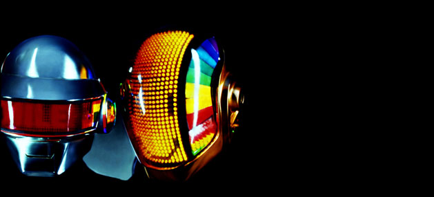 daft punk one more time daft punk one more time