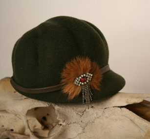 Image Image