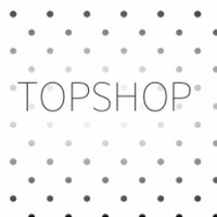 Topshop