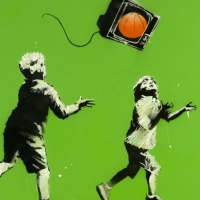 Ultra Art