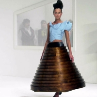 Hussein Chalayan