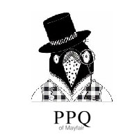 PPQ Jackdaw