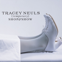 Tracy Neuls