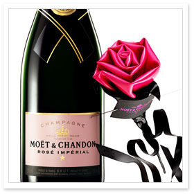 Moet