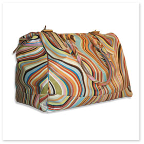 paul smith